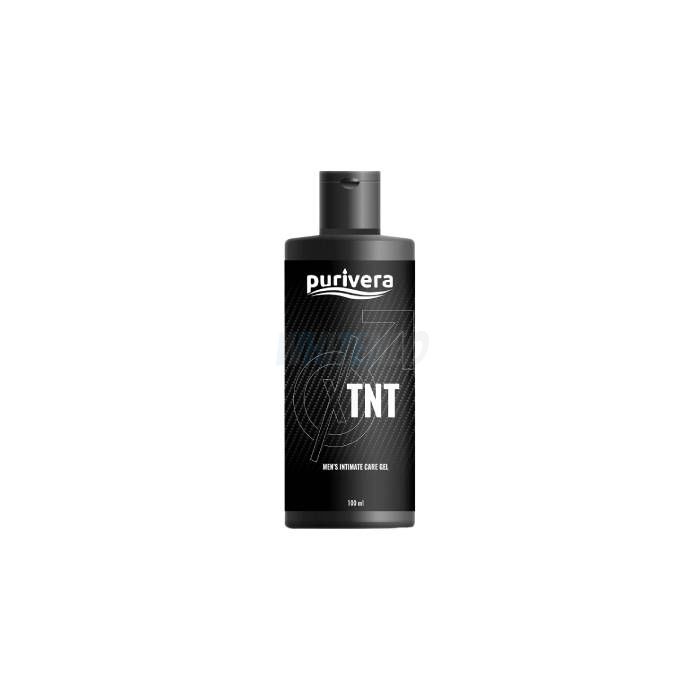 ⤷ XTnt - product for penis enlargement and potency improvement