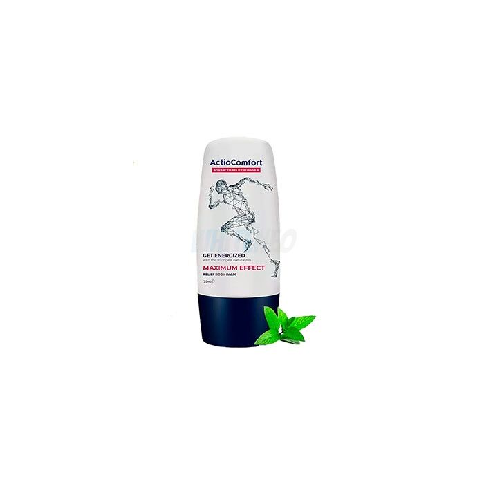 ⤷ ActioComfort - gel per dolori articolari