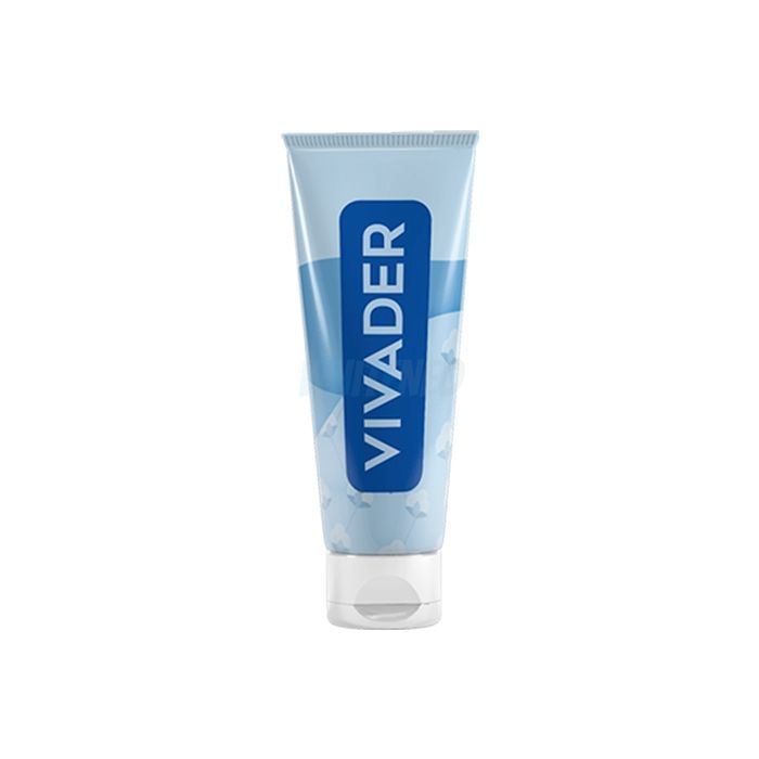 ⤷ Vivader - product for skin health when signs of scaly lesions appear or worsen