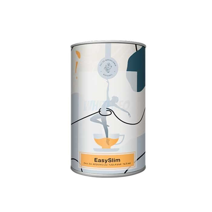 ⤷ EasySlim - Slimming Tea